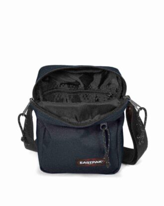 Eastpak DEN ENE