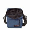 Eastpak DEN ENE