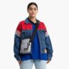 Eastpak DEN ENE