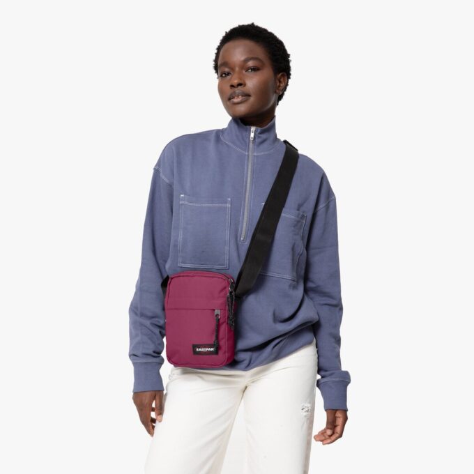 Eastpak DEN ENE