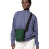 Eastpak DEN ENE