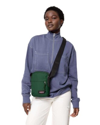 Eastpak DEN ENE