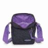 Eastpak DEN ENE