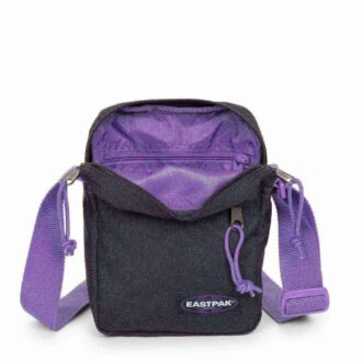 Eastpak DEN ENE