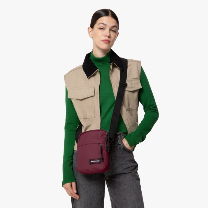Eastpak DEN ENE