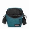 Eastpak DEN ENE