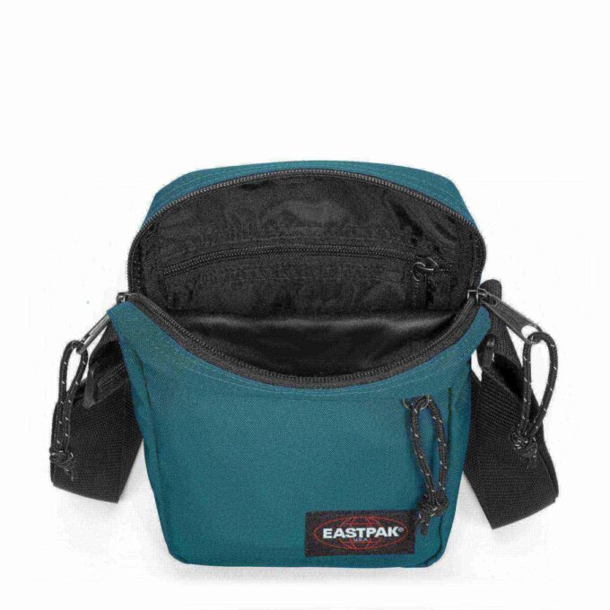 Eastpak DEN ENE