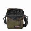 Eastpak DEN ENE