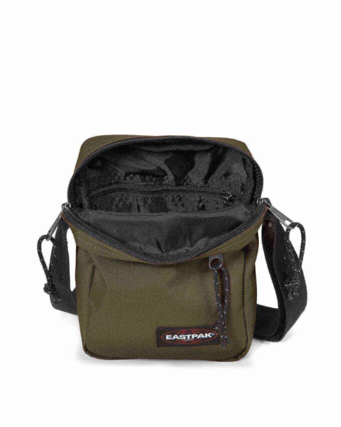 Eastpak DEN ENE