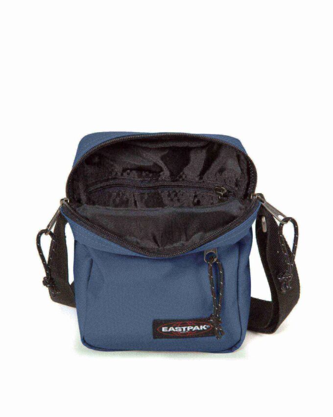 Eastpak DEN ENE