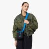 Eastpak DEN ENE