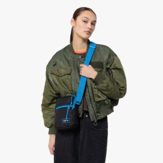 Eastpak DEN ENE