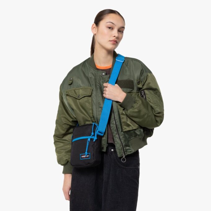 Eastpak DEN ENE