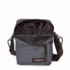 Eastpak DEN ENE