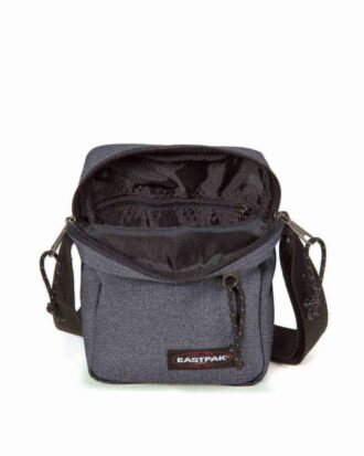 Eastpak DEN ENE