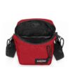 Eastpak DEN ENE