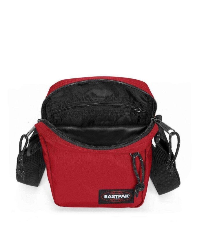 Eastpak DEN ENE