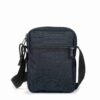 Eastpak DEN ENE