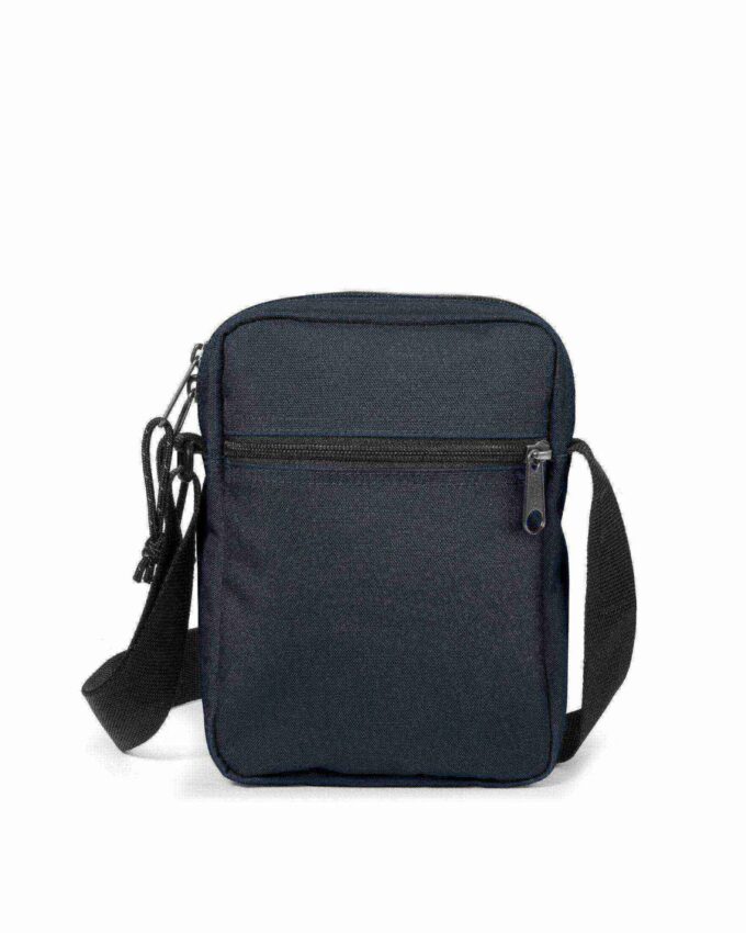 Eastpak DEN ENE