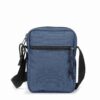 Eastpak DEN ENE