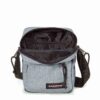 Eastpak DEN ENE
