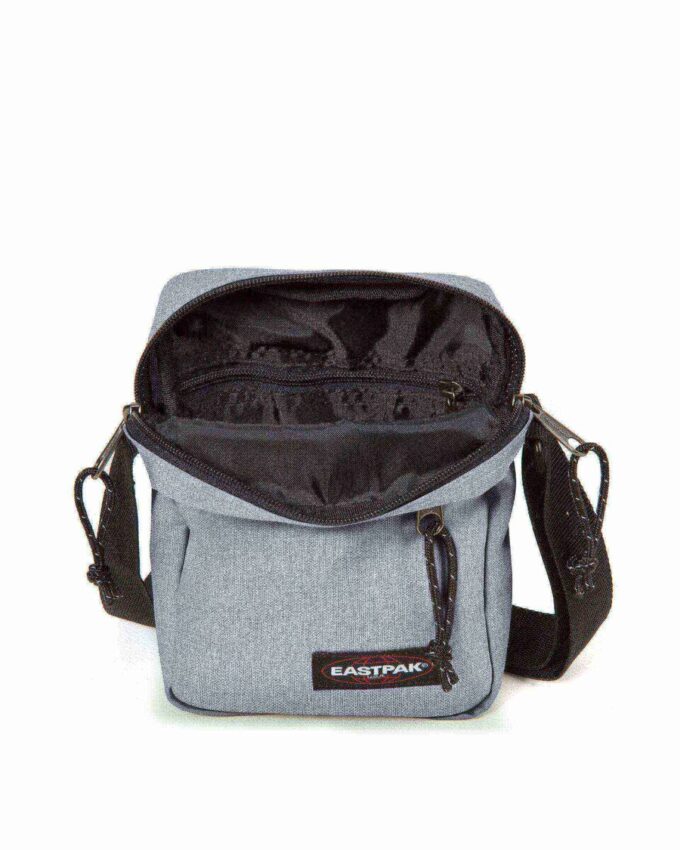 Eastpak DEN ENE