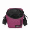 Eastpak DEN ENE