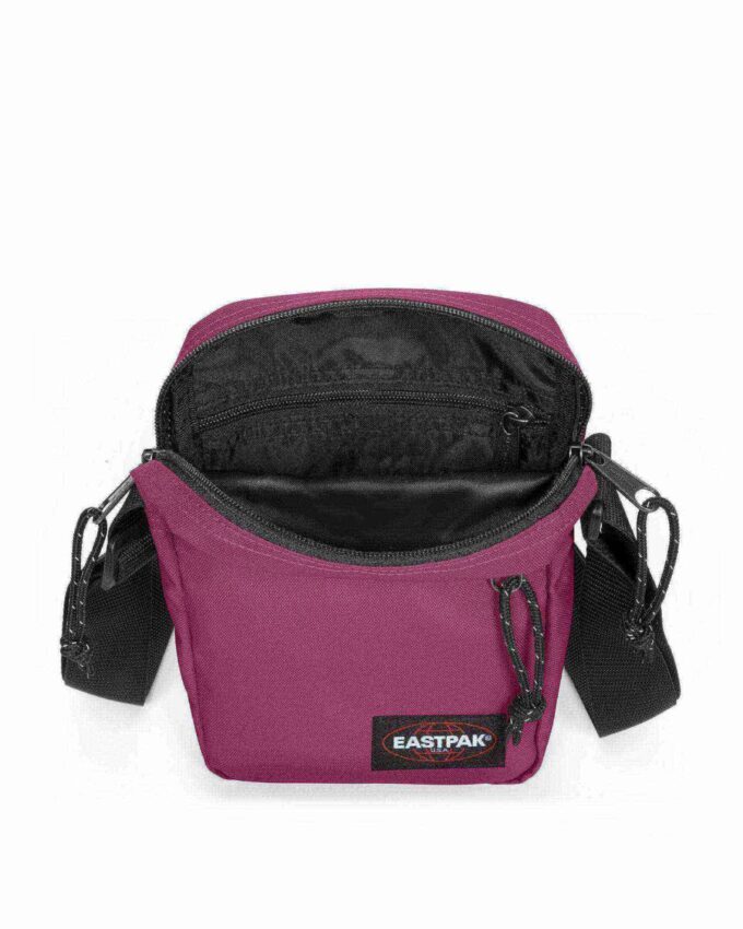 Eastpak DEN ENE