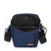Eastpak DEN ENE