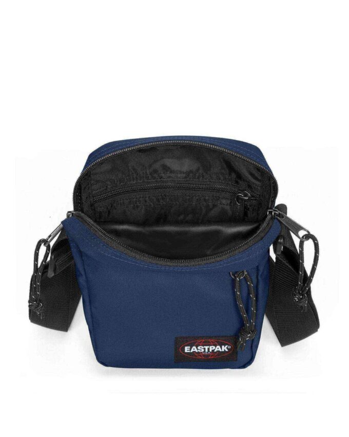 Eastpak DEN ENE