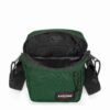 Eastpak DEN ENE