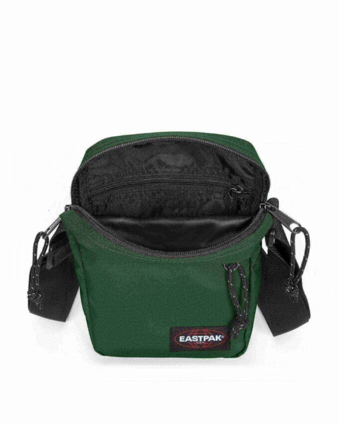 Eastpak DEN ENE