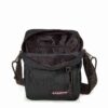 Eastpak DEN ENE