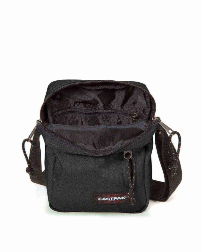 Eastpak DEN ENE