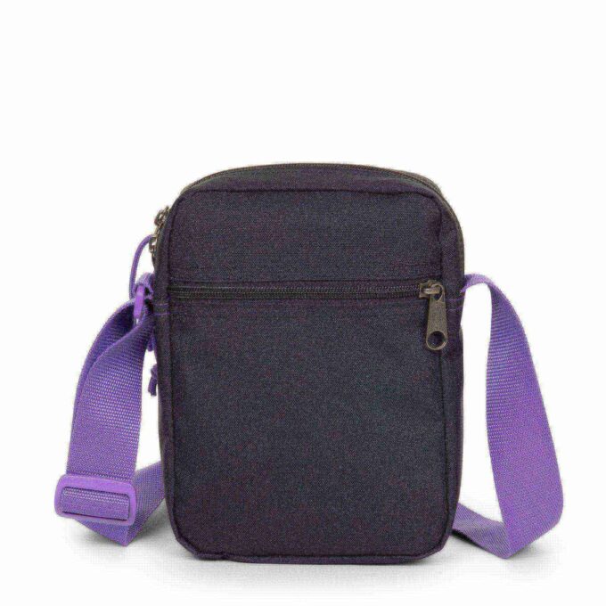 Eastpak DEN ENE