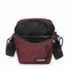 Eastpak DEN ENE