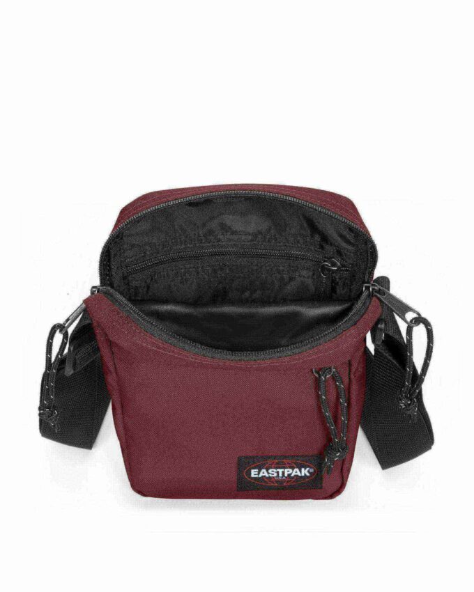Eastpak DEN ENE