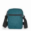 Eastpak DEN ENE