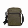 Eastpak DEN ENE