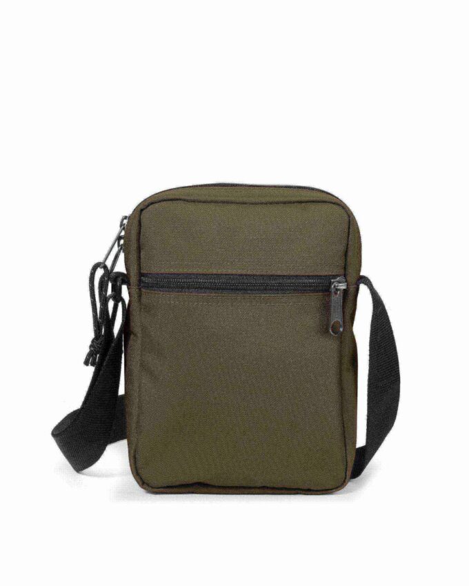 Eastpak DEN ENE