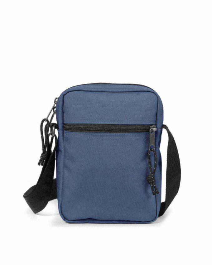 Eastpak DEN ENE