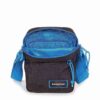 Eastpak DEN ENE