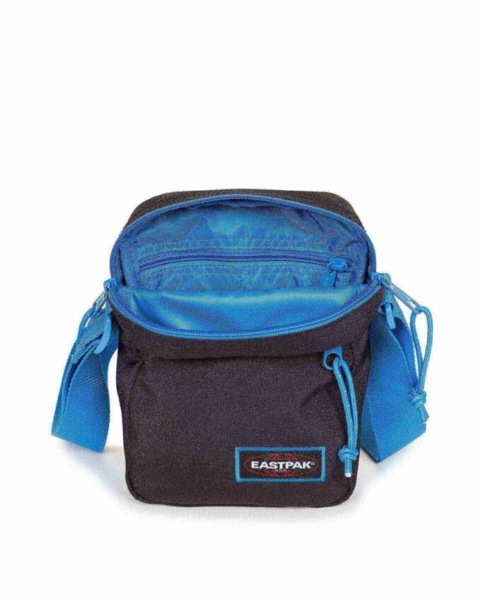 Eastpak DEN ENE