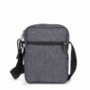 Eastpak DEN ENE