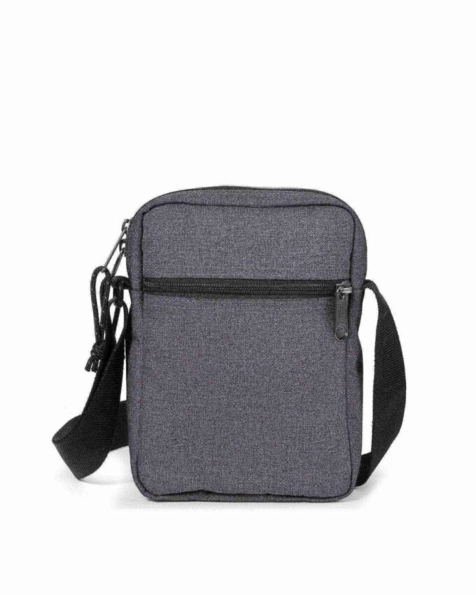 Eastpak DEN ENE