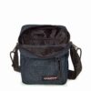 Eastpak DEN ENE