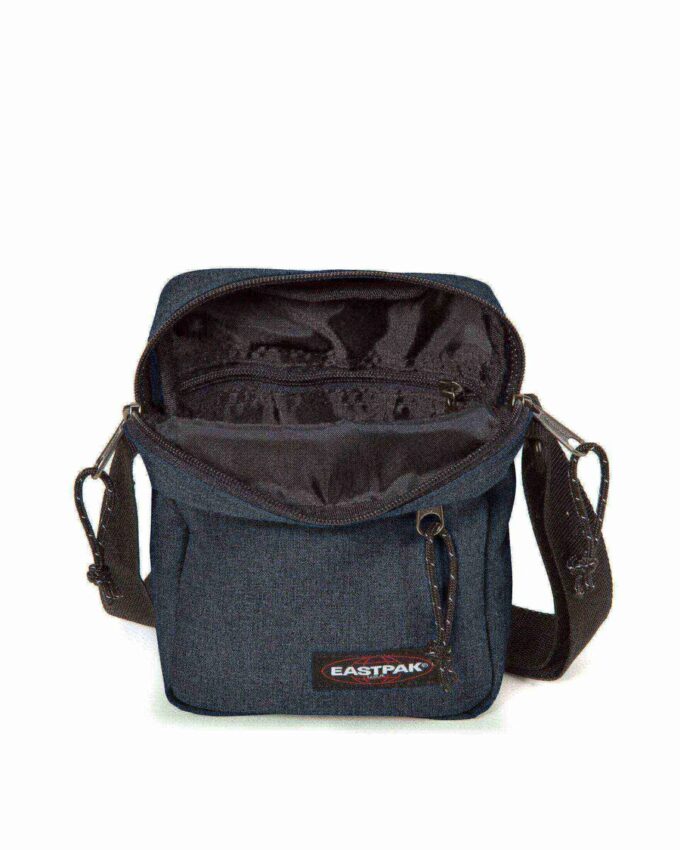 Eastpak DEN ENE