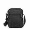 Eastpak DEN ENE