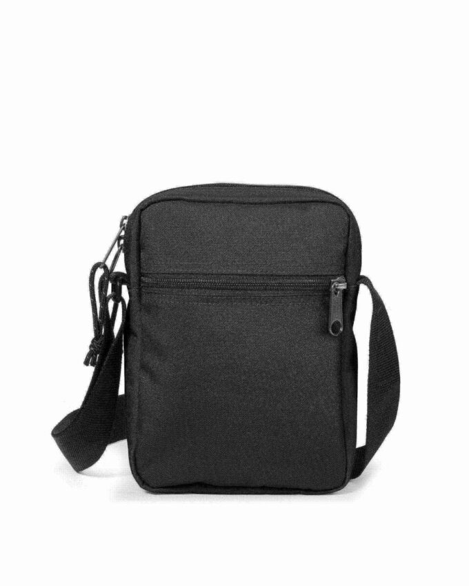 Eastpak DEN ENE