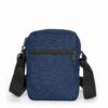 Eastpak DEN ENE